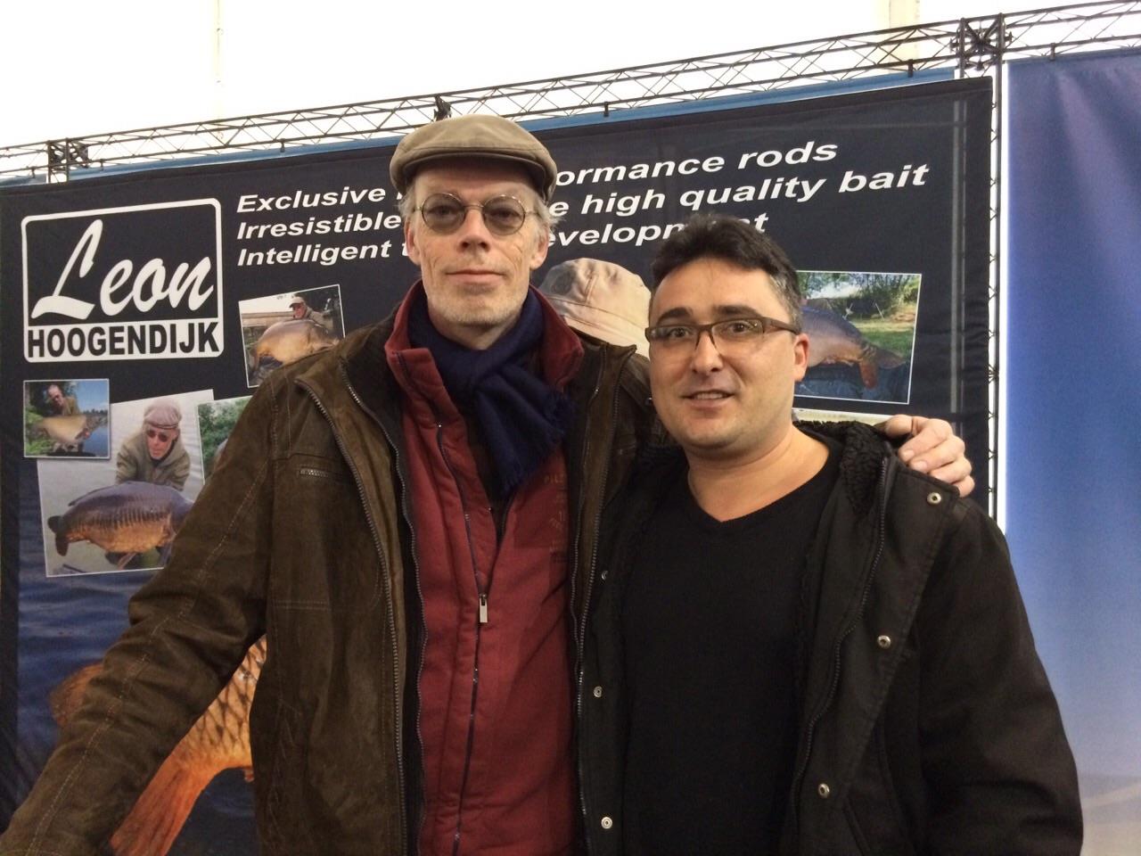 legende vii - img-20150222-wa0005.jpg